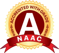 NAAC